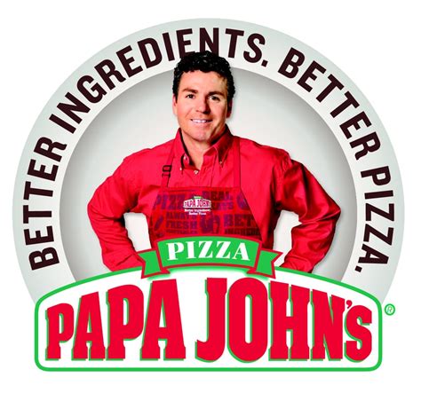Better <b>Pizza</b>. . Give me the phone number to papa johns pizza